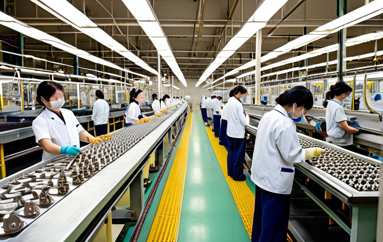 経営コンサルタント活用術 - 이미지 1
