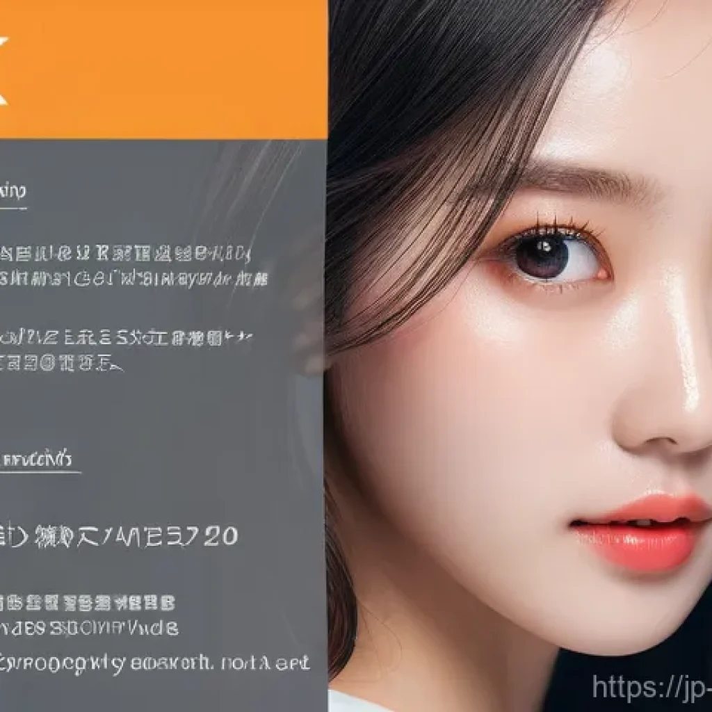 경영지도사와 기업 상생 전략 - Here are three detailed image generation prompts in English, designed to be suitable for a 15+ age a...