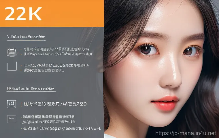 경영지도사와 기업 상생 전략 - Here are three detailed image generation prompts in English, designed to be suitable for a 15+ age a...