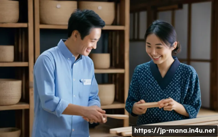 경영지도사와 글로벌 비즈니스 사례 관련 이미지 2
