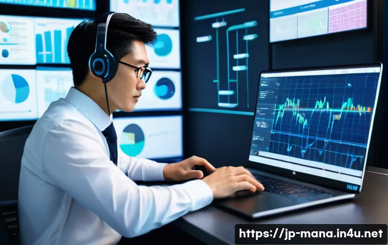 경영지도사와 최신 경영 소프트웨어 활용 관련 이미지 2