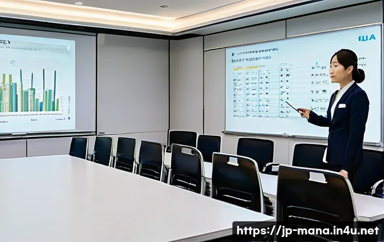 경영지도사와 경영 리스크 관리 관련 이미지 2