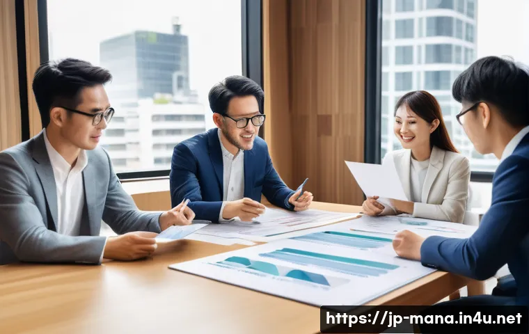 경영지도사와 사업계획서 작성 방법 관련 이미지 1
