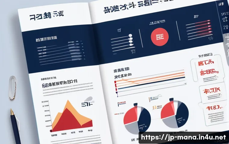 경영지도사 시험 주요 과목 정리 관련 이미지 1