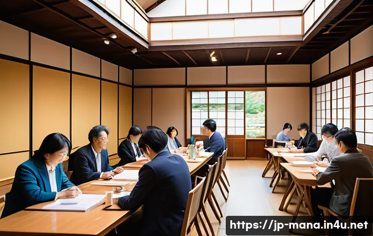 경영지도사와 신규 시장 진출 전략 관련 이미지 1