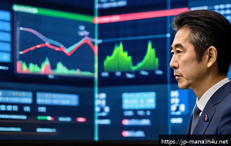 경영지도사와 경영 전환 컨설팅 사례 관련 이미지 1